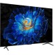 TV UHD TCL 55P7K SMART 4K QLED GOOGLE TV
